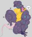 1630768309.vhsscrooge_ram_punch_2