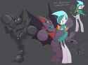 GvYfdO5XIAA_6lP