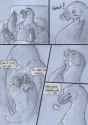 1738627679.sillywerwolf_img044