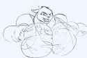 fail_doodle