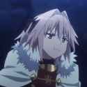 astolfo pout