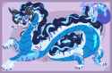 1747408074.psychosocial_niknoodlefyinflatasmol