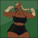 horsebully