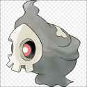 Screenshot 2025-06-25 at 19-53-55 duskull at DuckDuckGo