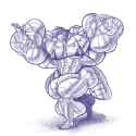 1669506831.df43_denisemusclesketchpurple