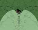 1692541596.broadsword_rompinpomps_-_denisemegabust_color