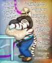 lukoi_1751430534