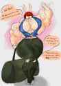 a_familiar_face____by_aaat_da_dgu0zdi-fullview