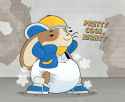 bafkreifox4cb3dm7bijobbydrjs5uqb5kiyquepmdrmhc7zny2ainc6dji