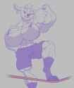 1738988301.heroicones_gymdoe