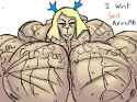 Carol_spookie (1)