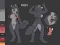 New_Wifwolf_char_Dum87Ld
