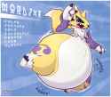 sadiethetooncat_F1pxaexXwAEt0uQ