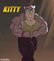 agent_kitty_kat_2__by_dokipaw_dk4akn4-fullview