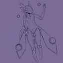 june robot thing 2