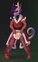1577154341.disparitybit_diz_nice_[DisparityBit]_{Dizzy}_M_Crossdressing_Diaper_