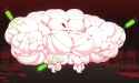 comm___anon_14_by_pictaur_dgeh1rd-fullview