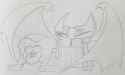 Toonvasion_Succubed