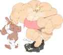 0324_bunnyposse