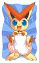1421390674.kurikia_victini.png