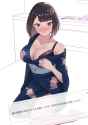 __machida_reina_nue_no_onmyouji_drawn_by_ihala__85e1c4e19a7c9b6462d53af8ba0e77f6