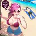 vi-beach-handy