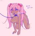Qml0Y2g