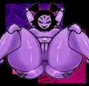 GvSY6F_XYAANrLQ
