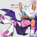 3d1ec38e46fae733cf8d6432ef6a31ba