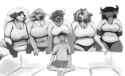 1593307734.doctordj_surrounded_2