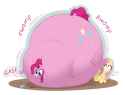 pinkyblimp