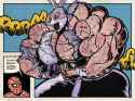 the_inedible_vanny_hulk_by_aaat_da_dh290qn-fullview