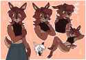 media_Gge_qb7XIAE5tvW