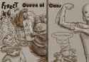 ferret_girl__queen_of_cans__by_aaat_da_dj9b023-414w-2x
