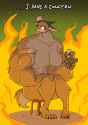 1752103011.jollyjack_werewolf_2025_07_09