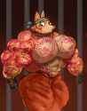 prison_diane_by_aaat_da_dk4avuz-fullview