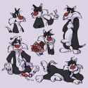 GZ82wHGXUAA01jr