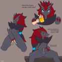 1717502158.kazirgaa_1000024635