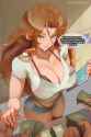 __matsumoto_rangiku_bleach_drawn_by_araneesama__968f3abbd3fef1d42e5704b88a6581b3
