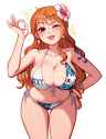 __nami_one_piece_drawn_by_blushyspicy__7180aee475165578e78661e6ef48b8f2