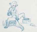 1396914086.kovatch_mike