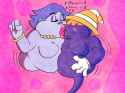 welcome_kiss_by_titaniumtoenail_dk43hgc-fullview