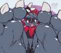 1714464977.jammerhighwind_ganixpawinfacecommish_done_pp_2400