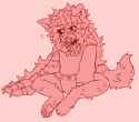 tumblr_196756ef4154551b0fc277d63049c655_0c5a5fbf_2048