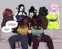 609e3d5a9175a97fdb889d40264cd791