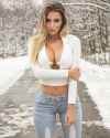 740full-mikayla-demaiter-1188358132