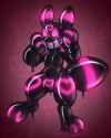 zipzap~_fcequi2