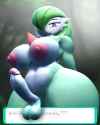 4a89e80ffe62adac4ee01105de2b2ae9