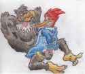 bafkreihuv7cvm2vdfiax76ull7ofzs4nlkfcibt3rbi4543jq26iwjapbi