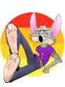 1752108675.timidshypaws_img_8264